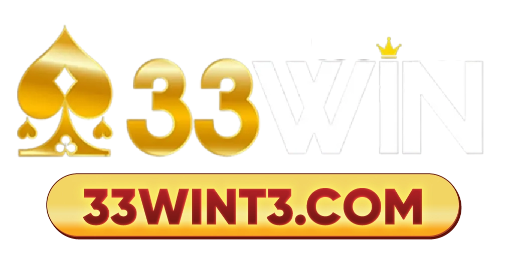 https://wowslot789.co